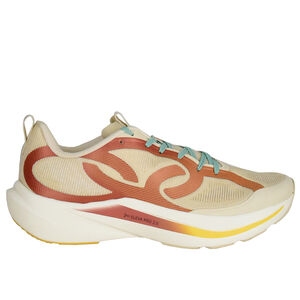 TENIS OLYMPIKUS CORRE VENTO 3 43447473