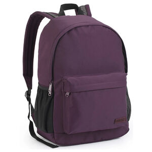 MOCHILA FEM DI SANTINNI