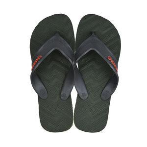 CHINELO TRACK WAVES HAVAIANAS