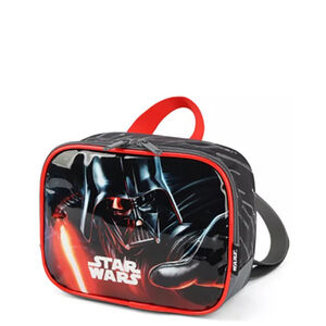 LANCHEIRA STAR WARS INFANTIL