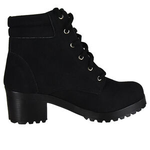 COTURNO SALTO TRATORADO MATELASSE DI SANTINNI