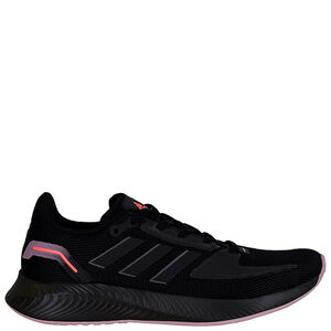 TENIS ADIDAS RUNFALCON 2 22 F
