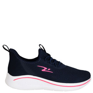 TENIS RUNNING ADRUN 10603