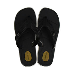 CHINELO ASPEN II DEDO CARTAGO