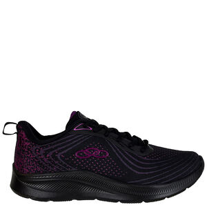 TENIS OLYMPIKUS ONDA