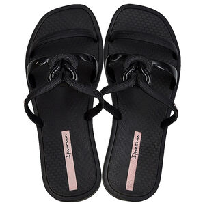 CHINELO IPANEMA RESORT SLIDE