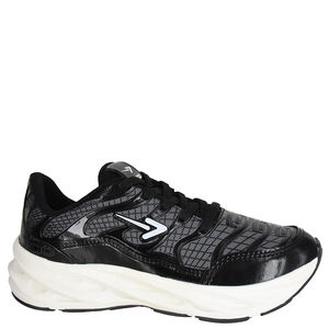 TENIS BOX 200 BX2594M