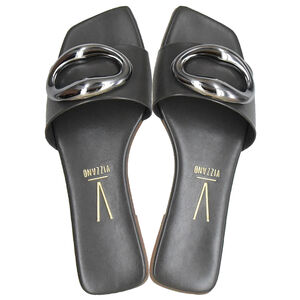 RASTEIRA METAL VIZZANO GARDA