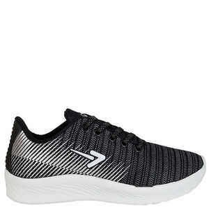 TENIS RUNNING BOX