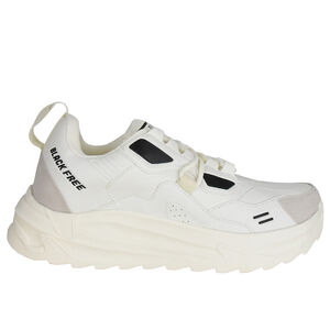 TENIS BLACK FREE 3.060