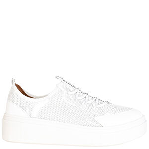 TENIS TAIWAN VINIL VIZZANO