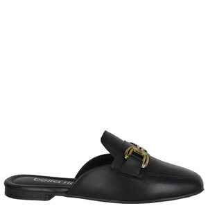 MULE FERRAGEM BEIRA RIO