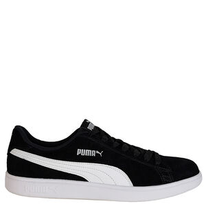 TENIS SMASH PUMA 367147