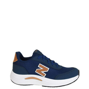 TENIS INFANTIL