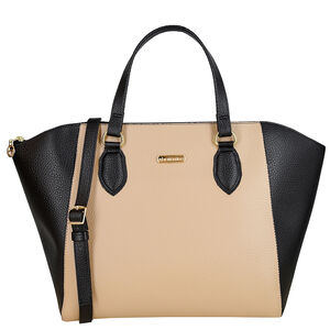 BOLSA BEIRA RIO FEM