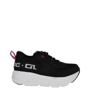 TENIS INFANTIL