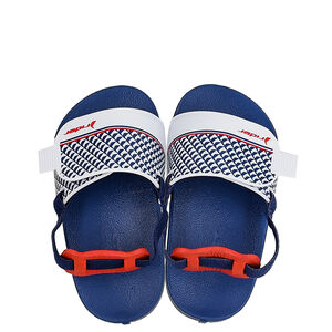 CHINELO BEBE RIDER FULL 86 11 12278