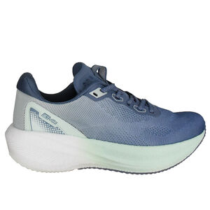 TENIS ACTVITTA 4849.403.30401