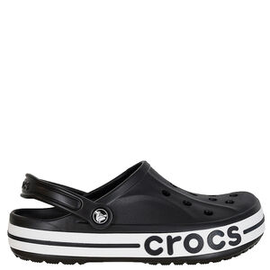CHINELO BAYABAND CLOG CROCS