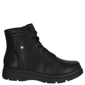 BOTA INFANTIL PINK CATS V5061