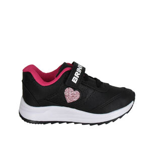 TENIS INFANTIL BRINK