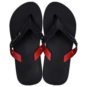 CHINELO STREET DUO RIDER 12430