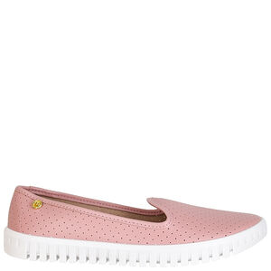 TENIS FEM MOLECA  MICROFURO
