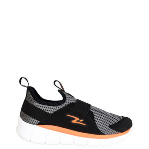 TENIS INFANTIL ESPORTIVO ADRUN
