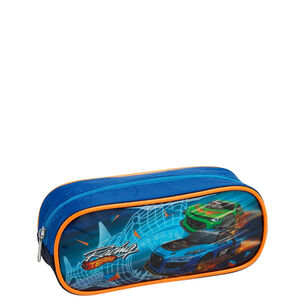 ESTOJO INF RACING TEAM DI SANTINNI