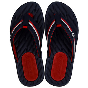 CHINELO MASC NAPOLES III DEDO CARTAGO