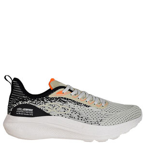 TENIS OLYMPIKUS REVERB