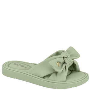 TAMANCO FLATFORM LACO  MODARE