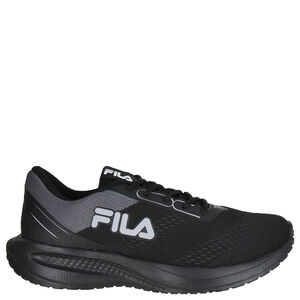 TENIS FILA RISE UP F01TR00108