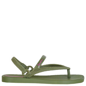 CHINELO IPANEMA DO SEU JEITO CRAFT