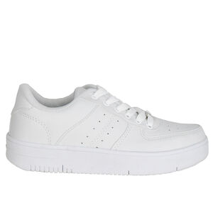 TENIS OLLIE KINGS2