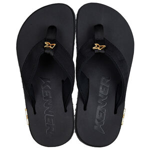 CHINELO KIVAH KENNER