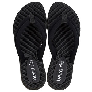 CHINELO TIRA ALCOCHOADA BEIRA RIO
