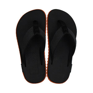 CHINELO K-PRO DOTS KENNER