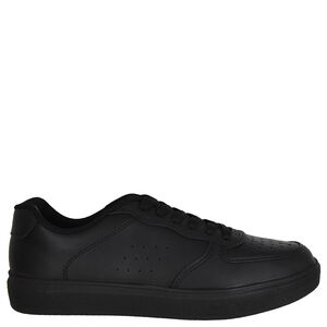 SAPATO CASUAL BR SPORT 2274.115