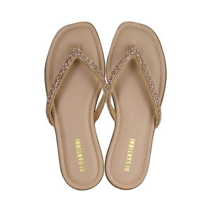 RASTEIRA DEDO ESPELHINHO