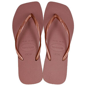 CHINELO HAVAIANAS SLIM SQUARE