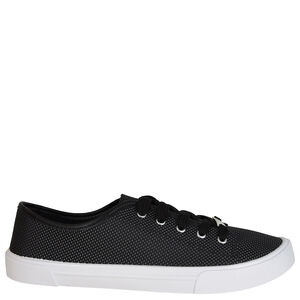 TENIS PORTUGAL MOLECA