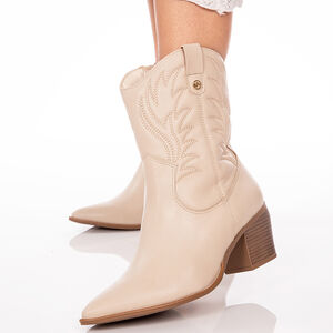 BOTA COUNTRY VIA MARTE