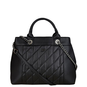 BOLSA FEM DI SANTINNI
