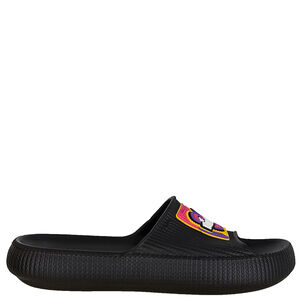 SANDALIA SLIDE ZAXY 18780