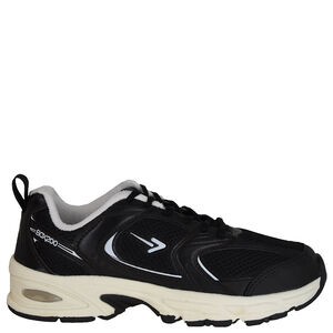 TENIS BOX BX2550