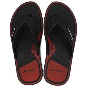 CHINELO WEEKEND DEDO RIDER