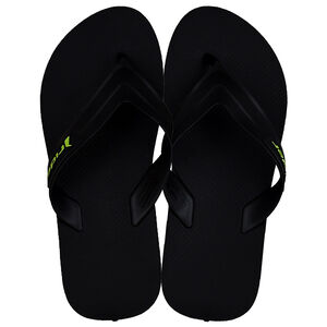 CHINELO STRIKE II RIDER