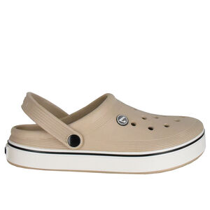 CHINELO LARGO CAMINO