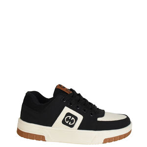TENIS INFANTIL OLLIE